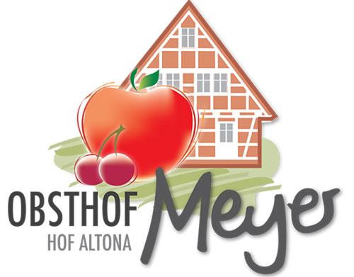 Obsthof Meyer